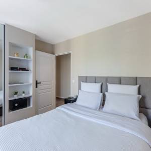 Projet Dinh - Solène Labaille - La Maison Des Architectes