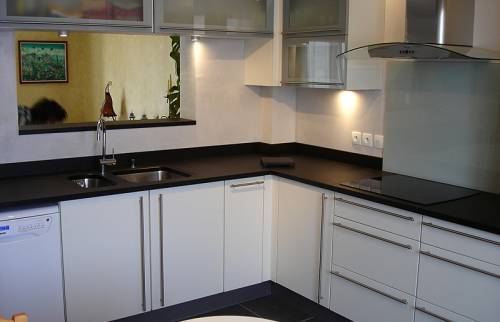 renovation granit à paris