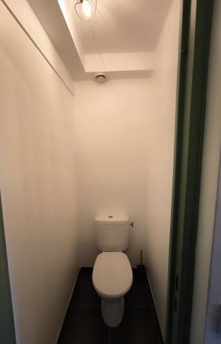 avoriaz-74110-renovation-appartement-wc-separes-toilettes-carrelage-sol