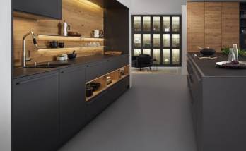 rénovation cuisine