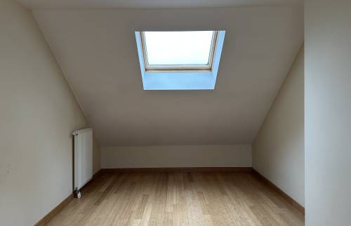 velux