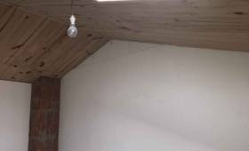 Puit de lumière mezzanine