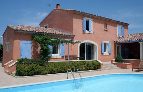 Rénovation d’une belle demeure à Cabestany (66330)