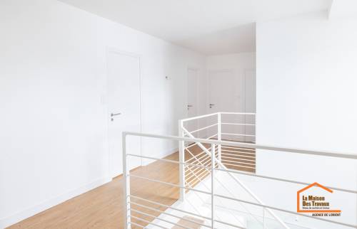 renovation maison