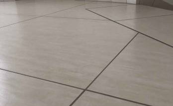 Chauffage au sol électrique Essonne 91