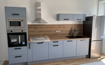 rénovation-cuisine-angers