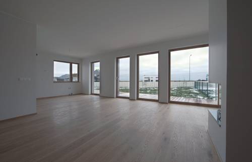 installer baies vitrées 