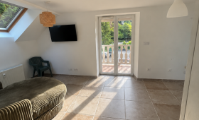 rénovation des sols
