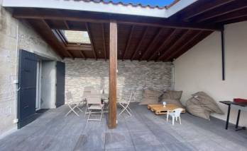 TERRASSE4