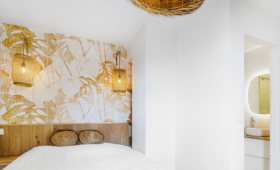 Suite parentale Valdahon