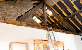 rénovation maison toulouse