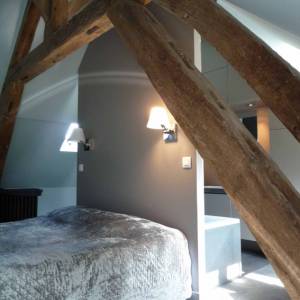 Rénovation complète d'une maison - Guillaume Collet - La Maison Des Architectes