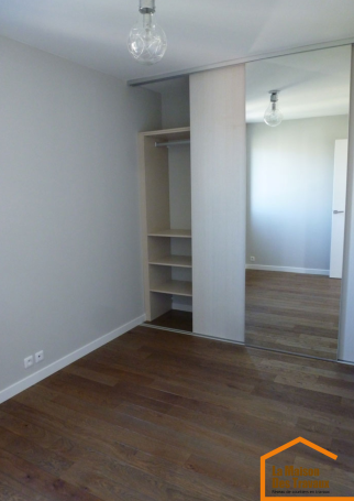 placard sur mesure 