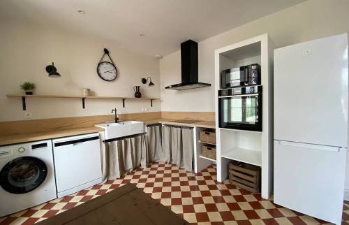  travaux-cognac