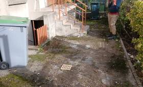 renovation de maison