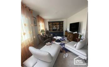  Rénovation totale d'une maison ! Coudeville-sur-Mer 50290
