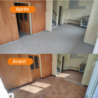 avant-apres-sol-renovation-les-sables-dolonne.jpg