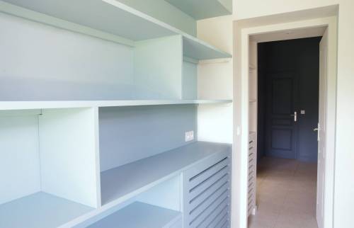  Rangements sur mesure Libourne