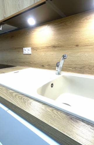 création rénovation nouvelle cuisine seine et marne 