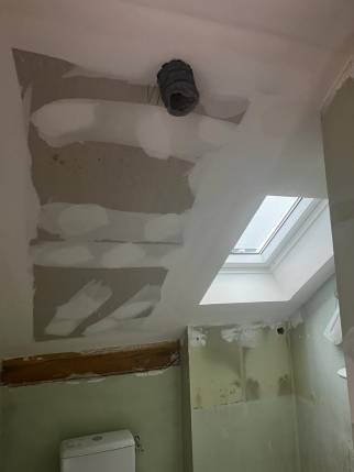 Travaux de rénovation énergétique avec l’isolation d’une maison à Aix-les-Bains