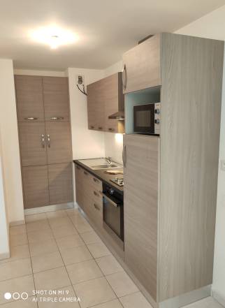 Rénover ma cuisine Libourne