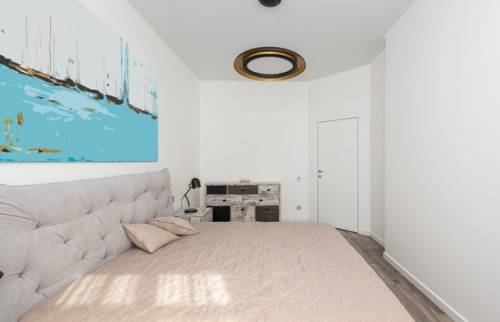 Aménagement souplex