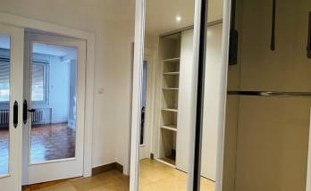 placard sur mesure landerneau