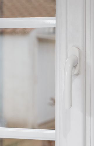 Rénovation complète d'une maison de 100 m²