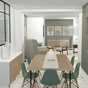 La Maison Des Architectes