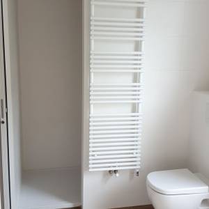 Surélévation d'une maison de ville - Yann Jarnet - La Maison Des Architectes