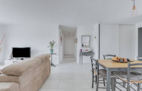 rénovation de maison