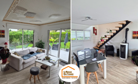 La Maison des Travaux Pays de Gex, La Maison des Travaux Bassin Genevois Pays de Gex, extension maison Collonges, courtier en travaux Pays de Gex, agrandissement maison Gex, projet d’extension Divonne-les-Bains