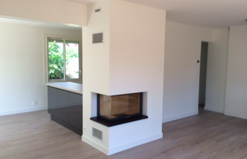 installation-cheminee-maison