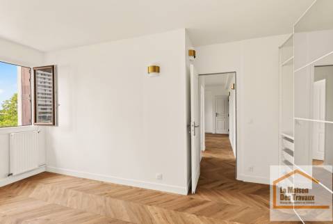 chambre-lumineuse-parquet-massif-colombes