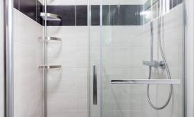 rénovation habitation Bry-sur-Marne (94)