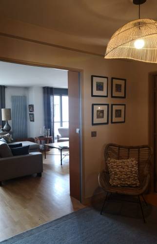 maison à rénover