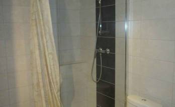 Salle de bain, W-C, Sierentz