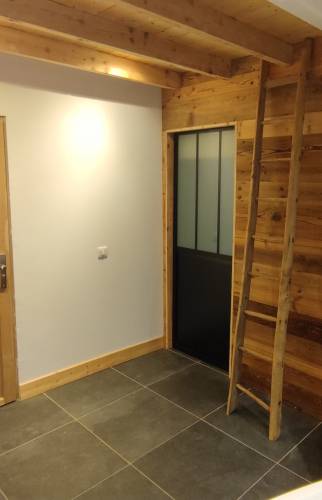 Salle de bain Rochetoirin 2