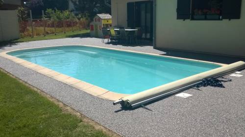 réno plage piscine saint renan