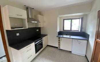 Rénovation de deux studios en appartement La Maison Des Travaux Alès