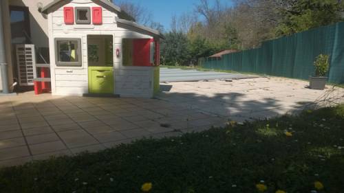 Travaux de rénovation de piscine