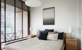  Création-d'une-chambre-parentale