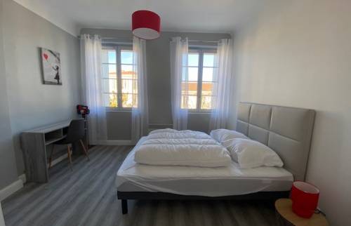 Travaux maison royan