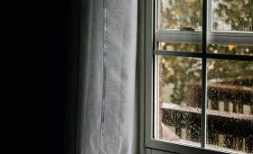 changement fenêtres