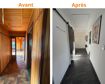 renovation-couloir-maison-thonon-les-bains-avant-apres