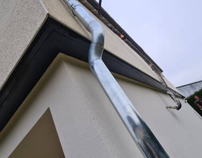 Après travaux 3