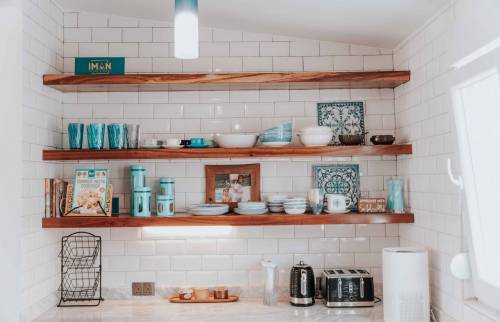 Rénovation de loft à Hoenheim