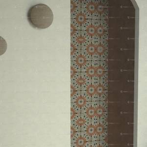 Projet Wellbeing - Ingrid Gantard - La Maison Des Architectes