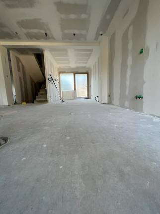 Travaux d'isolation thermique à La Motte-Servolex