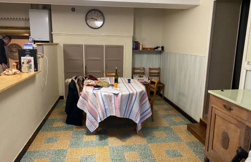 Rénover maison Le Creusot